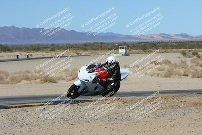 media/Mar-08-2025-TrackXperience (Sat) [[277b597a28]]/4-Level 1/Session 3 (Turn 9 Inside)/
